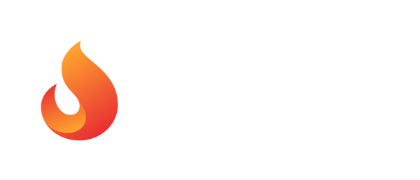 Pepper